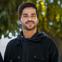 ch_afzaal_17