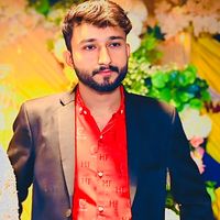 baloch8451