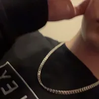 Clock strikes twelve midnight arrive