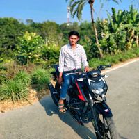 mdjoney04