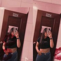 monicaandrea676