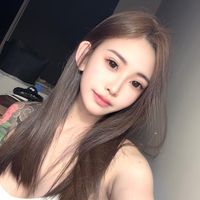 k88.06