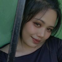 suara asli - vinnaharlom