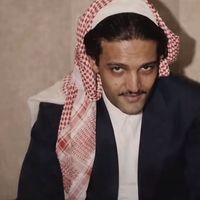 الصوت الأصلي