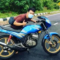 original sound - zikri.960