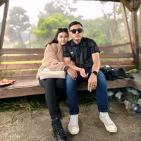 original sound - senok28maret2026