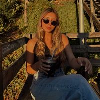 antoniaast__