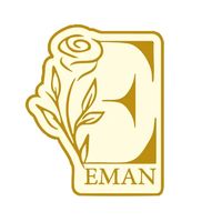 emanflowers