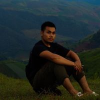 jome_akkara