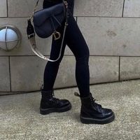 original sound - ᙏ̤̫