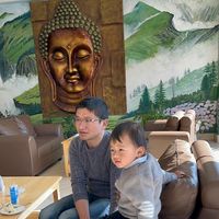 jamba509gyeltshen