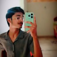khan_zadi159