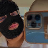 gc_abdullah_1