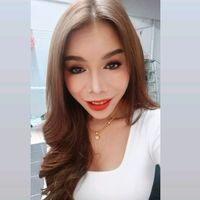 เสียงต้นฉบับ - สาวสกลน คนสว่าง เล็ก