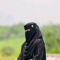 tamanna.islam5778