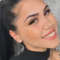 siqnaarmanzova