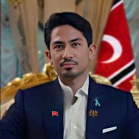 jalilshaho74
