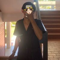 little.pang8