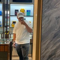 darwin06__