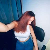 _m1legg