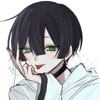 kigetu384