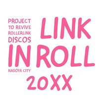 オリジナル楽曲 - linkroll_nagoya