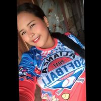 narshi288