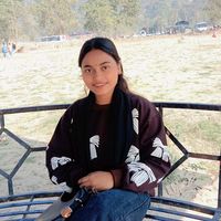 purnimayadav122