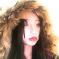mol_shino