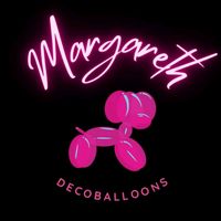 margareth_rios
