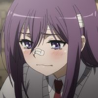 オリジナル楽曲 - うふぉちゃん