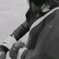a_be_sh