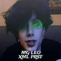 original sound - MG LEO [``ရွာတန်းသား ́ ́]