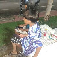 เสียงต้นฉบับ - Thana