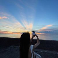 yuyu200212