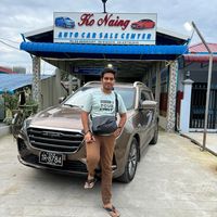 konaingautocarsalecente1