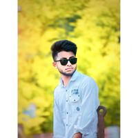 md.shajahan.mia727