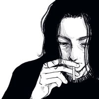 original sound - 數|• KARRY☠️