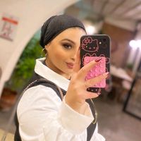 nayamhamad0
