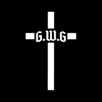 original sound - godwillguidegwg