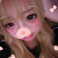 オリジナル楽曲 - あいあい