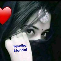 arjunmondal057