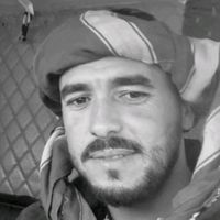 toufik19dr