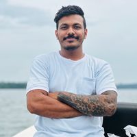 thilinapathiranage