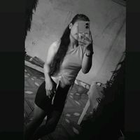 de_tod67