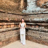 maythandar94