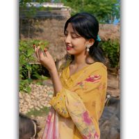 aayusha_kusumya0