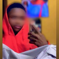 abdougauche