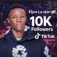 eljoelastar
