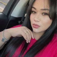 original sound - lupitarutiaga